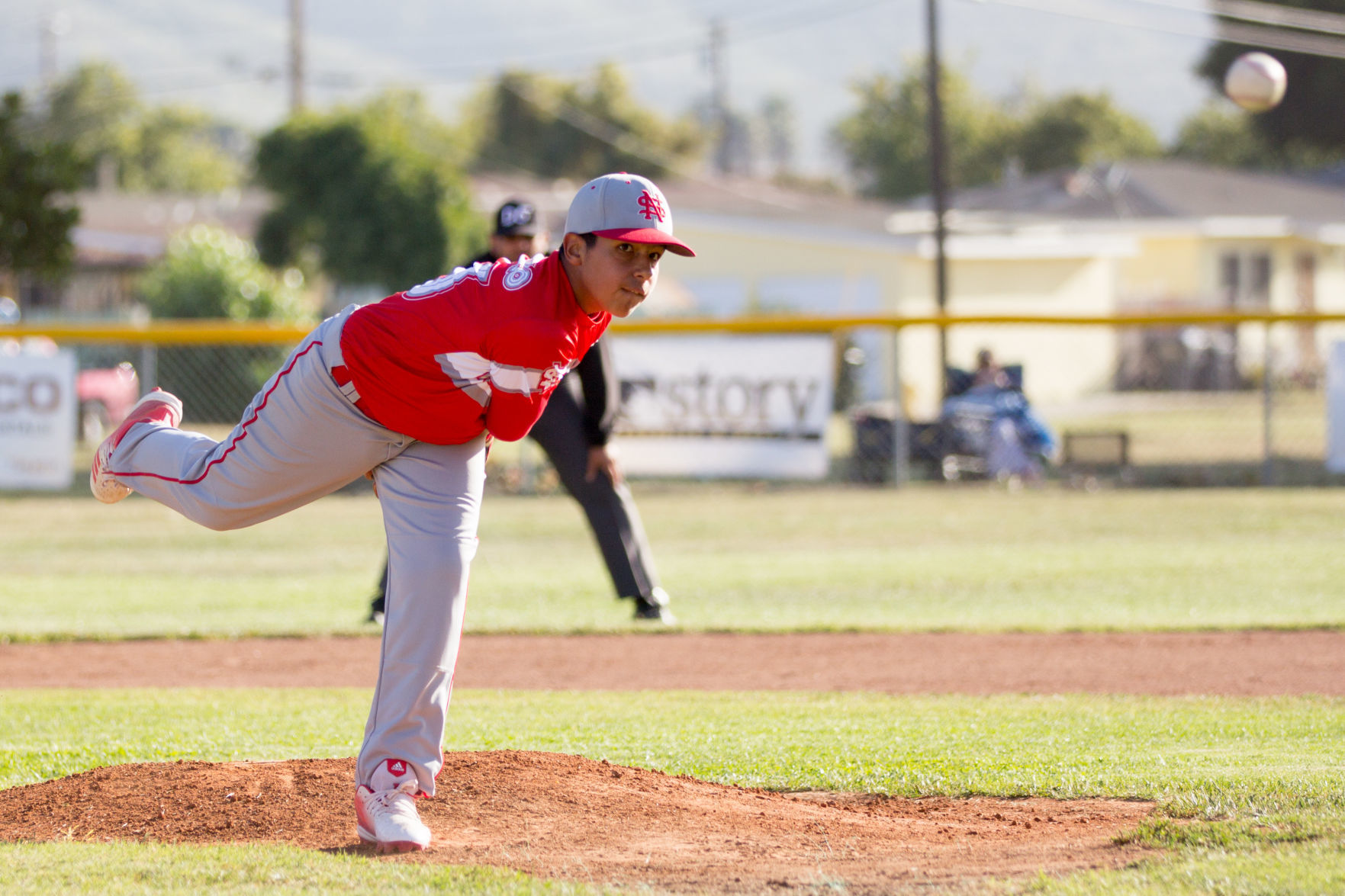 062819 OA Northside LL 02.jpg
